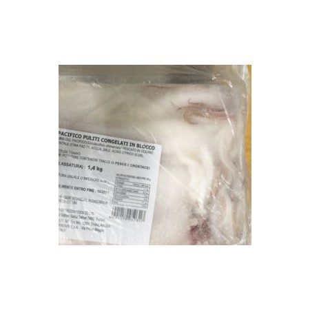 CALAMARI PUL.BL.THAI U10 ASIAN KG.1.8